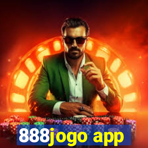 888jogo app